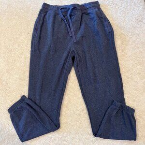 32 Degrees Joggers Size Medium
